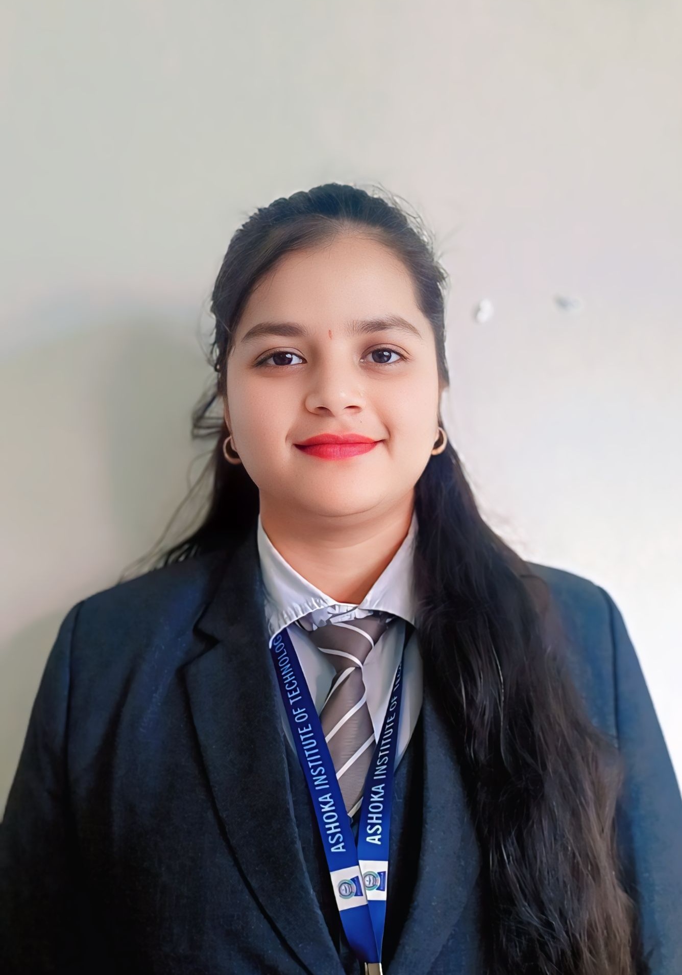 Sonam Maurya